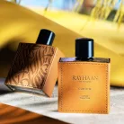 Rayhaan Corium EDP 100 ml