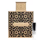 Rayhaan Elixir EDP dekant 5 ml