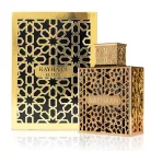 Rayhaan Elixir EDP dekant 5 ml