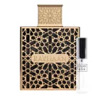 Rayhaan Elixir EDP dekant 10 ml
