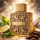 Rayhaan Elixir EDP dekant 10 ml