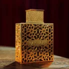 Rayhaan Elixir EDP dekant 10 ml