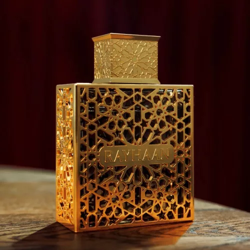 Rayhaan Elixir EDP dekant 10 ml