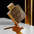 Rayhaan Elixir EDP dekant 10 ml