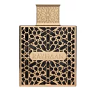 Rayhaan Elixir EDP 100 ml