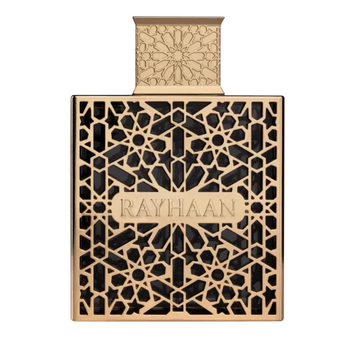 Rayhaan Elixir EDP 100 ml
