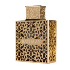 Rayhaan Elixir EDP 100 ml