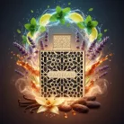 Rayhaan Elixir EDP 100 ml