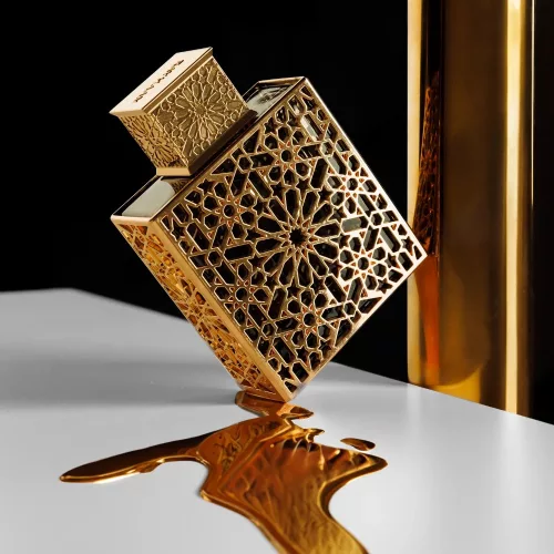 Rayhaan Elixir EDP 100 ml