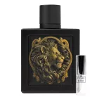 Rayhaan Lion EDP dekant 5 ml