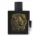 Rayhaan Lion EDP dekant 5 ml