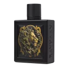 Rayhaan Lion EDP dekant 5 ml