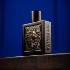 Rayhaan Lion EDP dekant 5 ml
