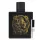Rayhaan Lion EDP dekant 10 ml
