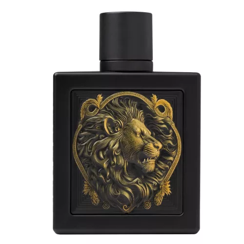 Rayhaan Lion EDP 100 ml