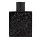 Rayhaan Lion EDP 100 ml