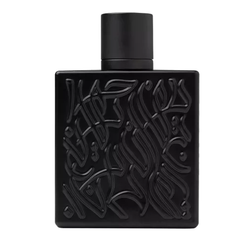 Rayhaan Lion EDP 100 ml