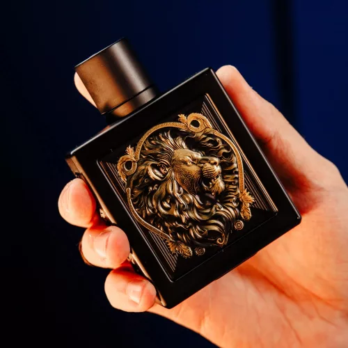 Rayhaan Lion EDP 100 ml