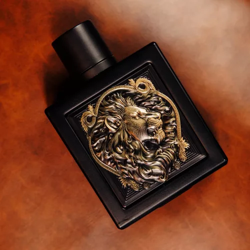Rayhaan Lion EDP 100 ml