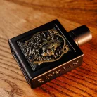 Rayhaan Lion EDP 100 ml