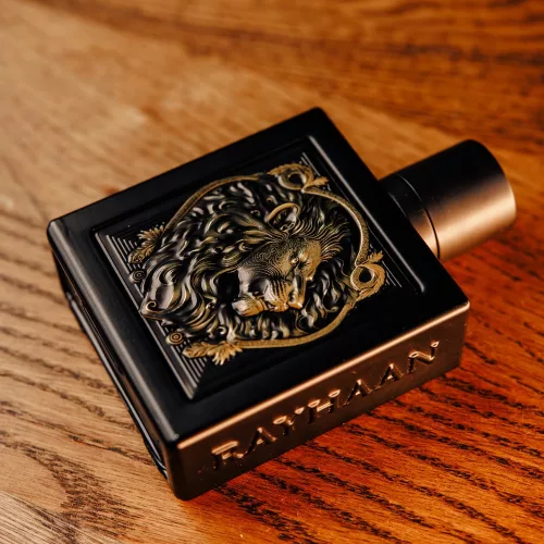 Rayhaan Lion EDP 100 ml