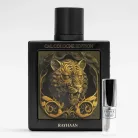 Rayhaan Tiger EDP dekant 5 ml