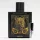 Rayhaan Tiger EDP dekant 5 ml