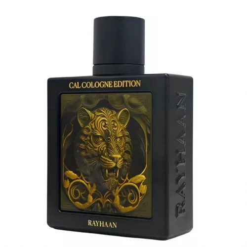Rayhaan Tiger EDP dekant 5 ml
