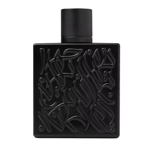 Rayhaan Tiger EDP dekant 5 ml