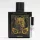 Rayhaan Tiger EDP dekant 10 ml