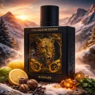 Rayhaan Tiger EDP 100 ml