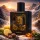 Rayhaan Tiger EDP 100 ml
