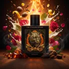 Rayhaan Tiger EDP 100 ml