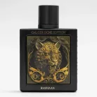 Rayhaan Tiger EDP 100 ml