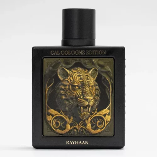 Rayhaan Tiger EDP 100 ml