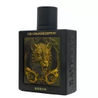 Rayhaan Tiger EDP 100 ml