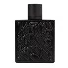 Rayhaan Tiger EDP 100 ml