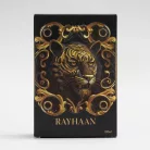 Rayhaan Tiger EDP 100 ml