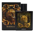 Rayhaan Tiger EDP 100 ml