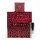 Rayhaan Crimson EDP dekant 5 ml