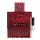 Rayhaan Crimson EDP dekant 10 ml