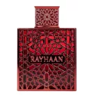 Rayhaan Crimson EDP 100 ml