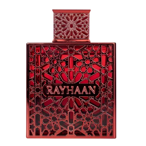 Rayhaan Crimson EDP 100 ml