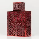 Rayhaan Crimson EDP 100 ml