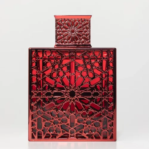 Rayhaan Crimson EDP 100 ml