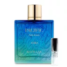 Rayhaan Pacific Aura EDP dekant 5 ml