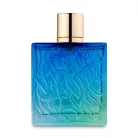 Rayhaan Pacific Aura EDP dekant 5 ml