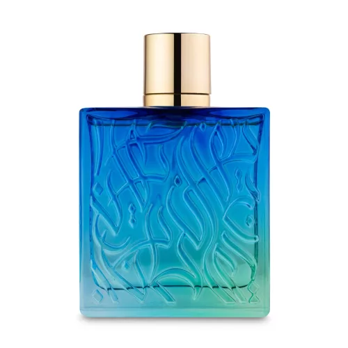 Rayhaan Pacific Aura EDP dekant 5 ml