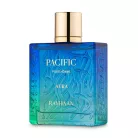 Rayhaan Pacific Aura EDP dekant 10 ml