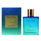 Rayhaan Pacific Aura EDP dekant 10 ml
